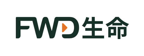 FWD生命保険株式会社