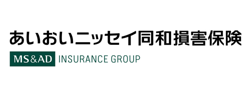 あいおいニッセイ同和損害保険株式会社