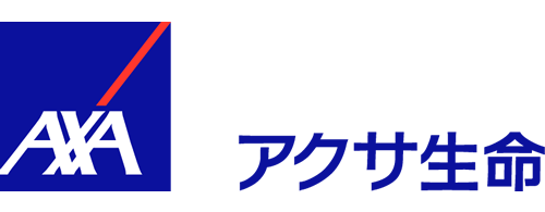 アクサ生命保険株式会社