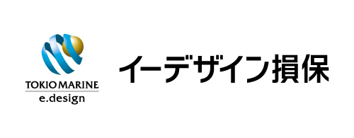 イーデザイン損害保険株式会社