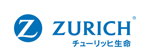 チューリッヒ生命保険株式会社