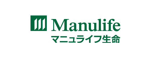 マニュライフ生命保険株式会社