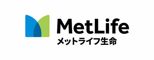 メットライフ生命保険株式会社