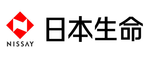 日本生命保険相互会社