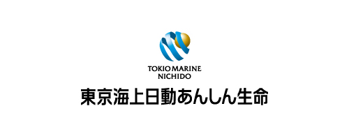 東京海上日動あんしん生命保険株式会社