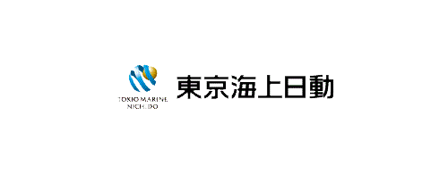 東京海上日動火災保険株式会社